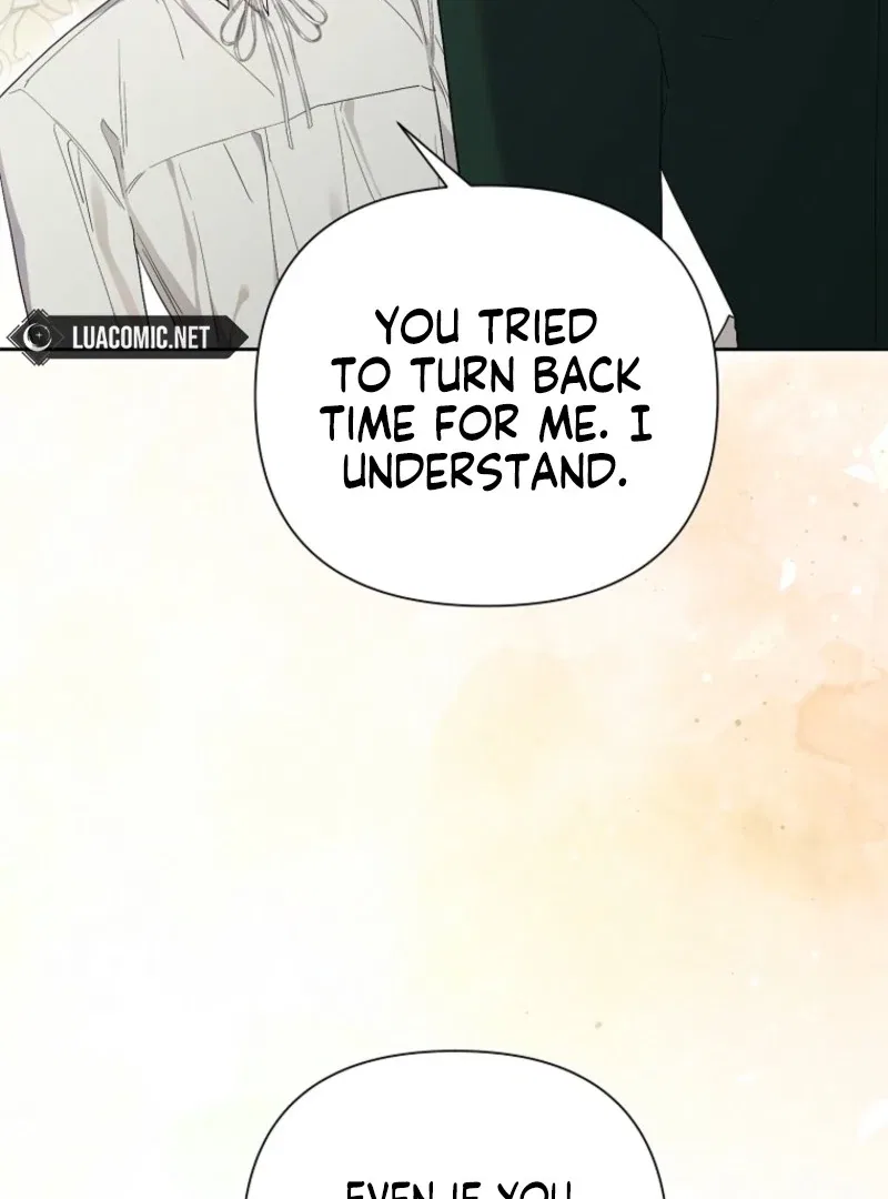 The Archvillain’s Daughter-In-Law Chapter 120 – Page 117
