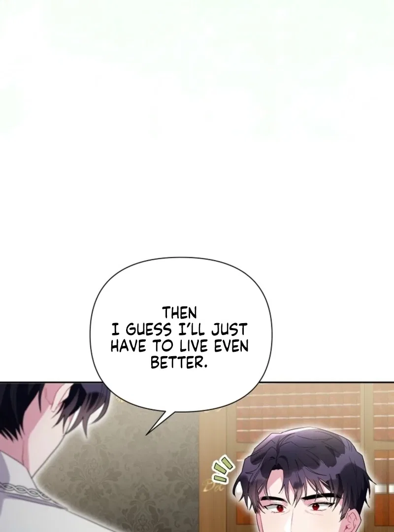 The Archvillain’s Daughter-In-Law Chapter 120 – Page 122