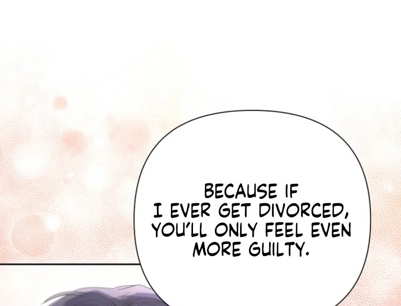 The Archvillain’s Daughter-In-Law Chapter 120 – Page 124