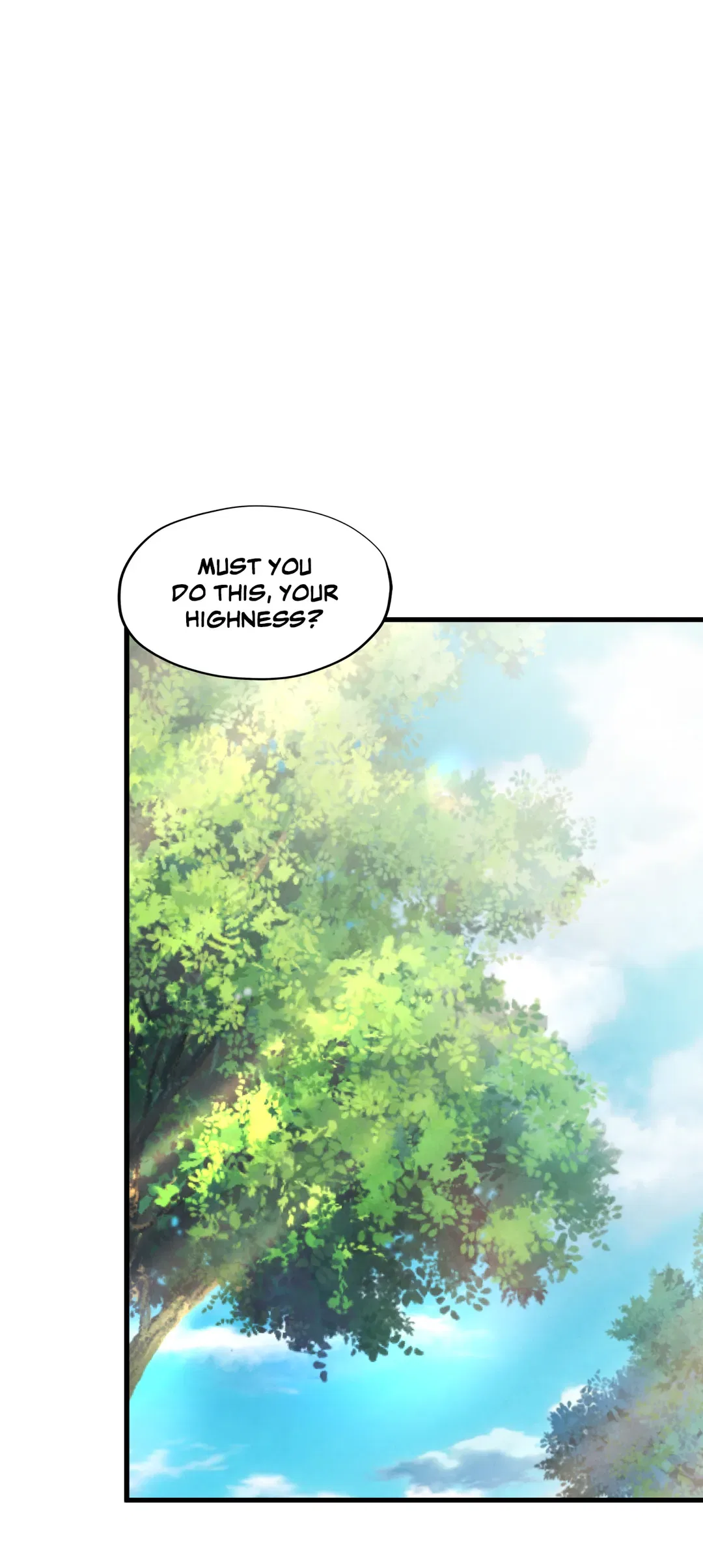 Elixir of the Sun Chapter 143 – Page 3