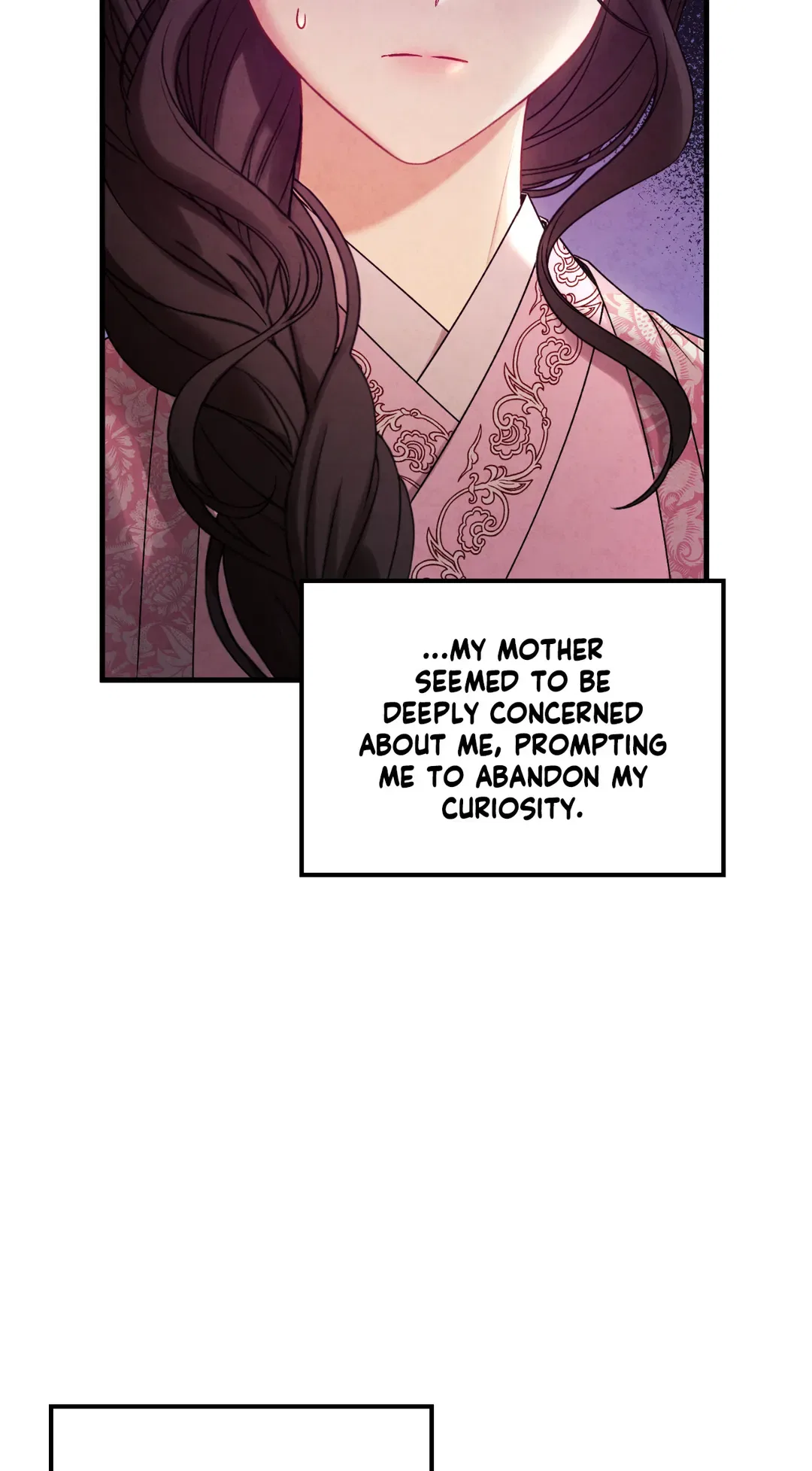 Elixir of the Sun Chapter 143 – Page 10