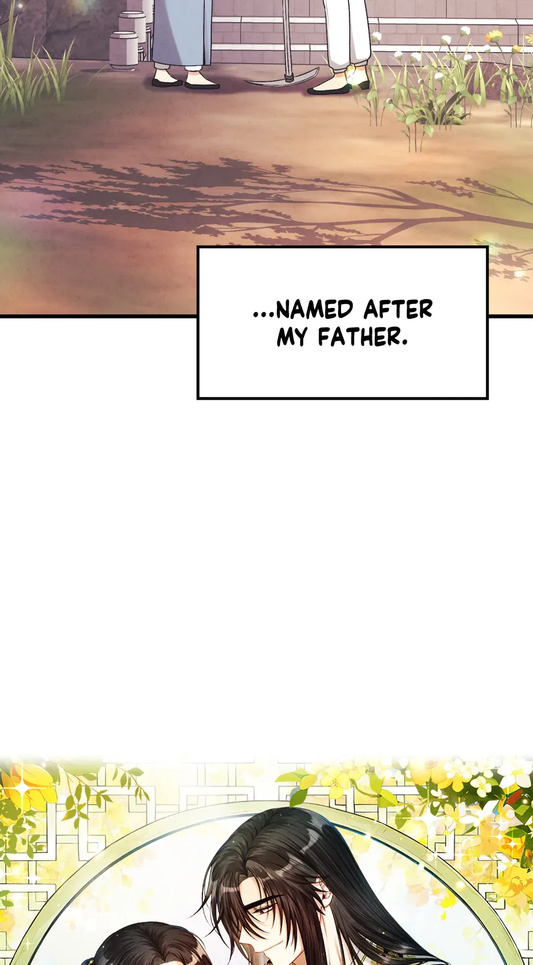 Elixir of the Sun Chapter 143 – Page 13