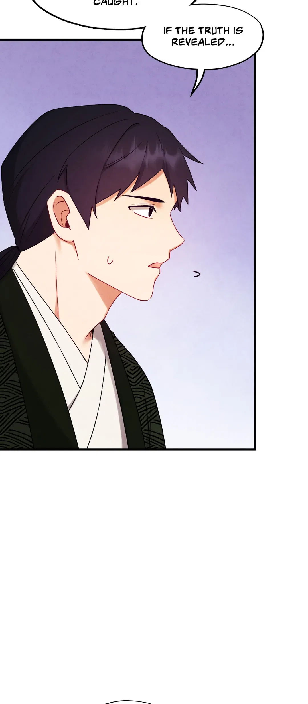 Elixir of the Sun Chapter 143 – Page 19