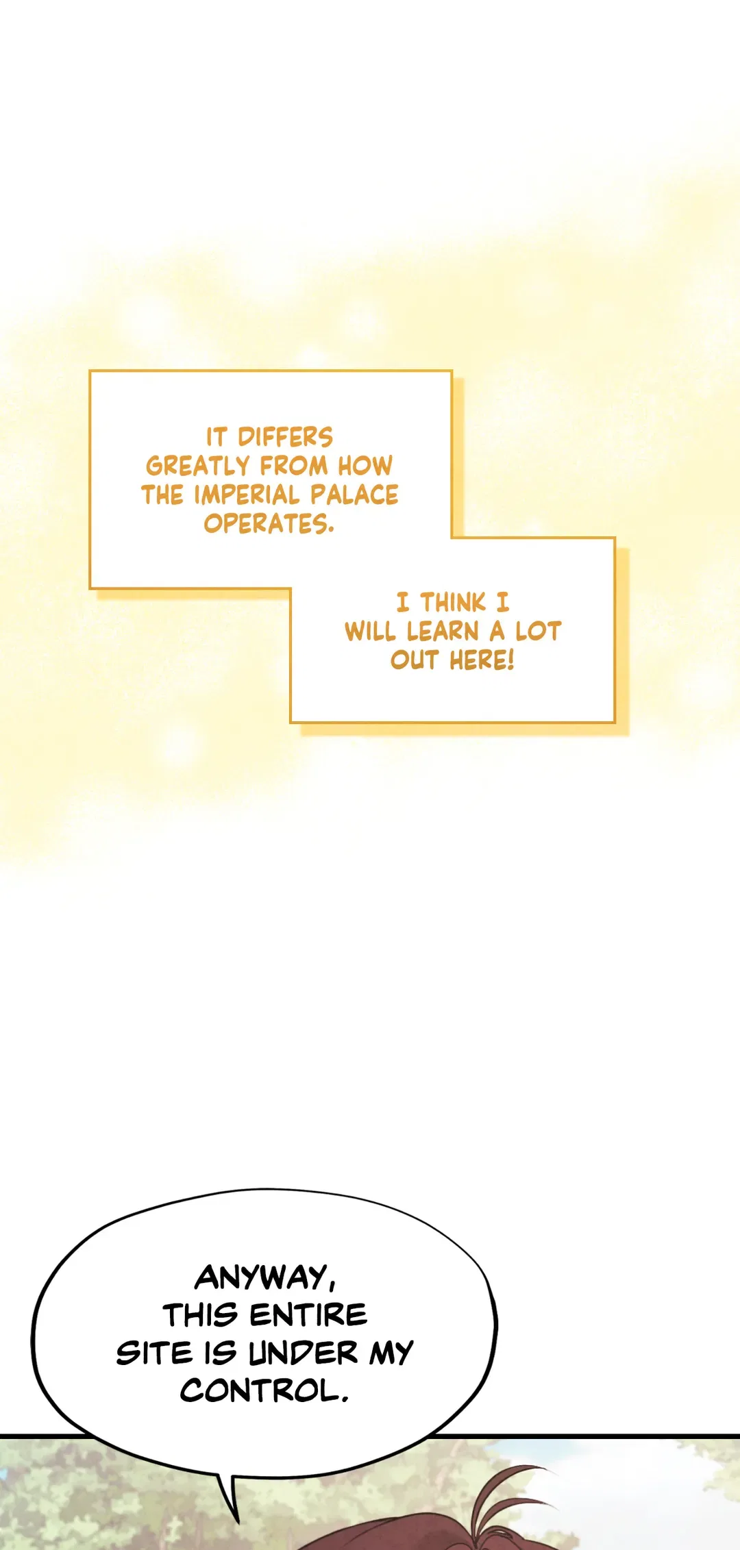 Elixir of the Sun Chapter 143 – Page 57