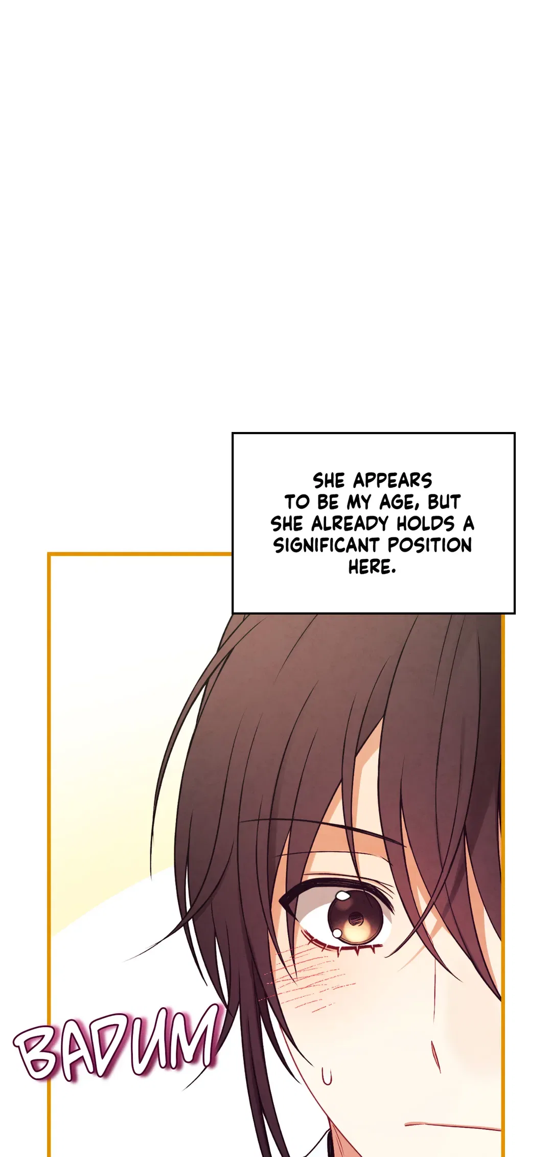 Elixir of the Sun Chapter 143 – Page 60