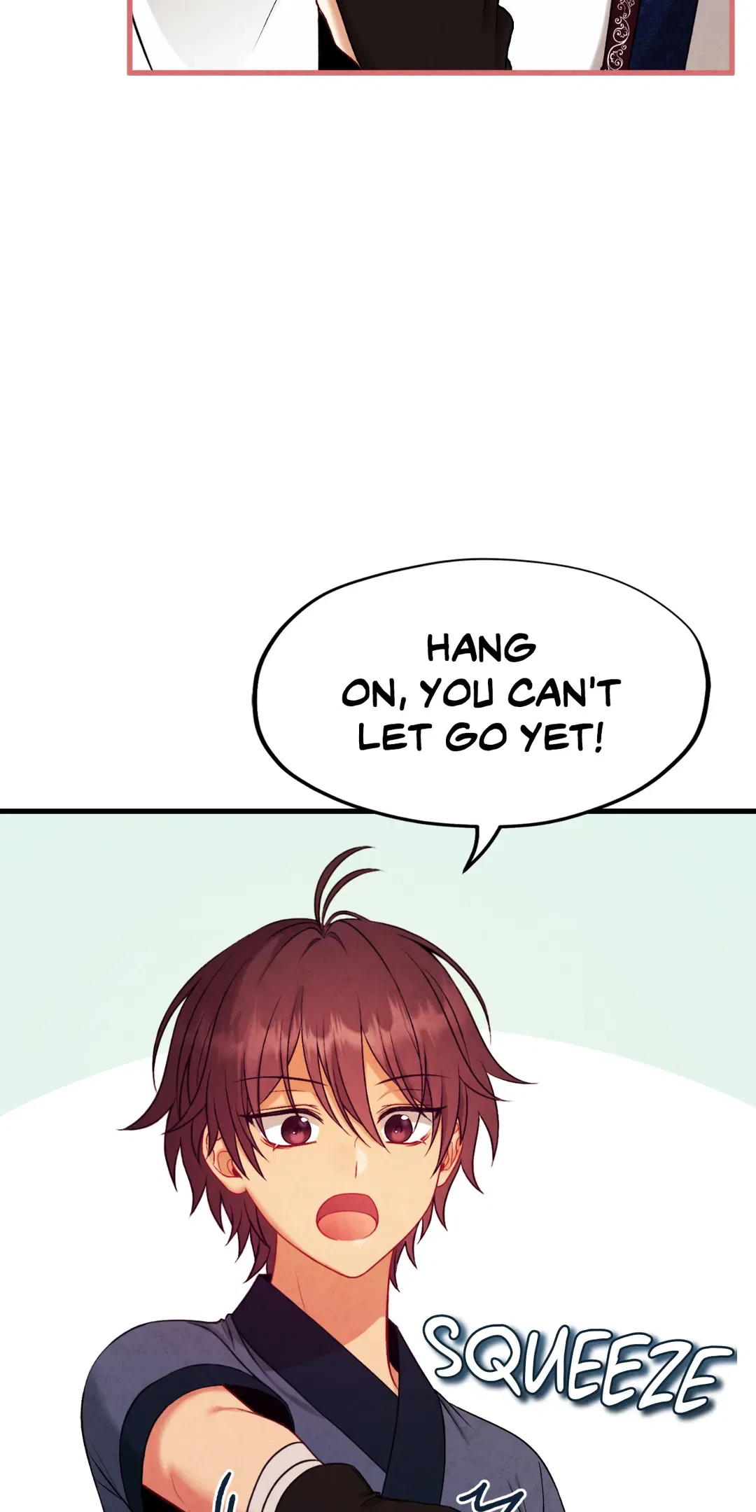 Elixir of the Sun Chapter 143 – Page 65