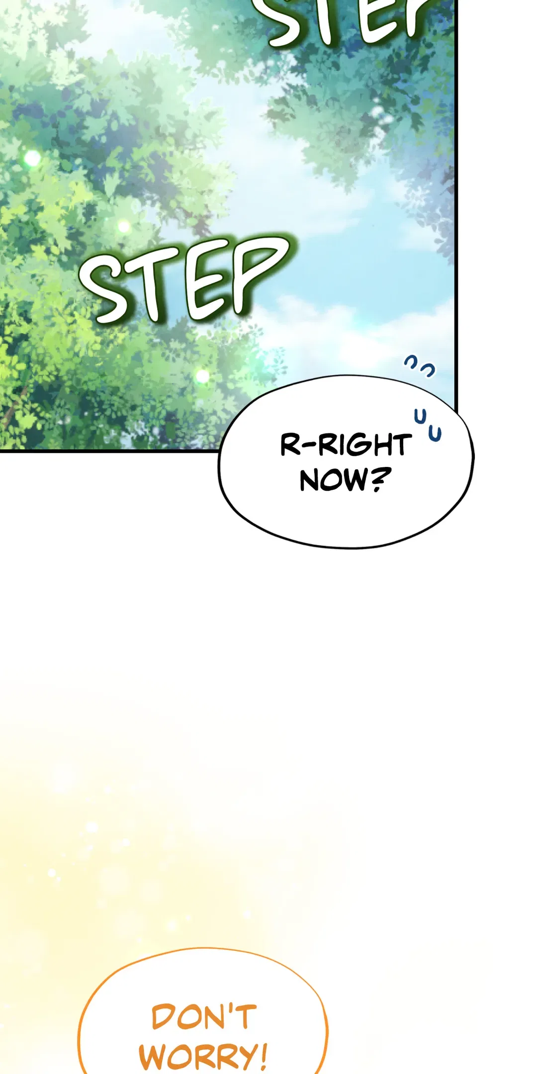 Elixir of the Sun Chapter 143 – Page 67