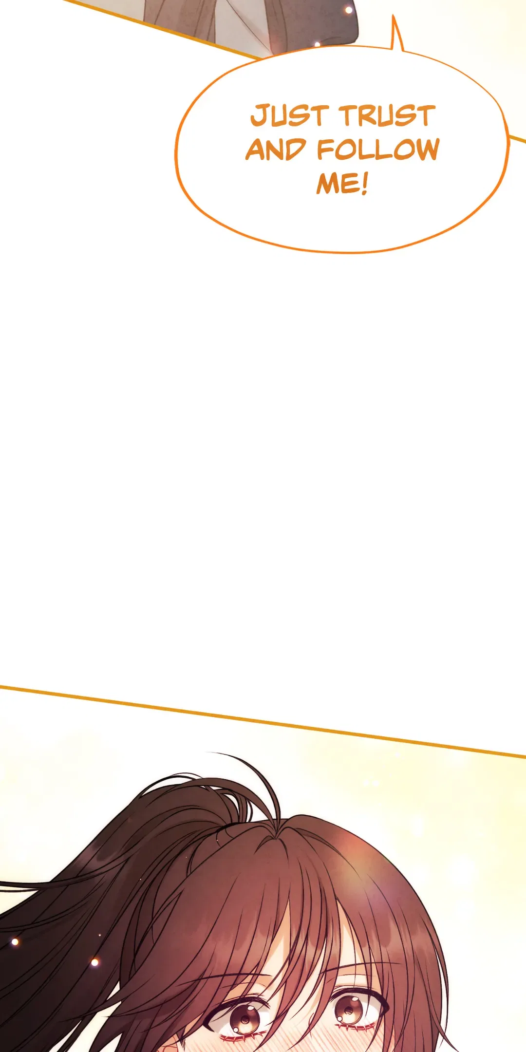 Elixir of the Sun Chapter 143 – Page 69