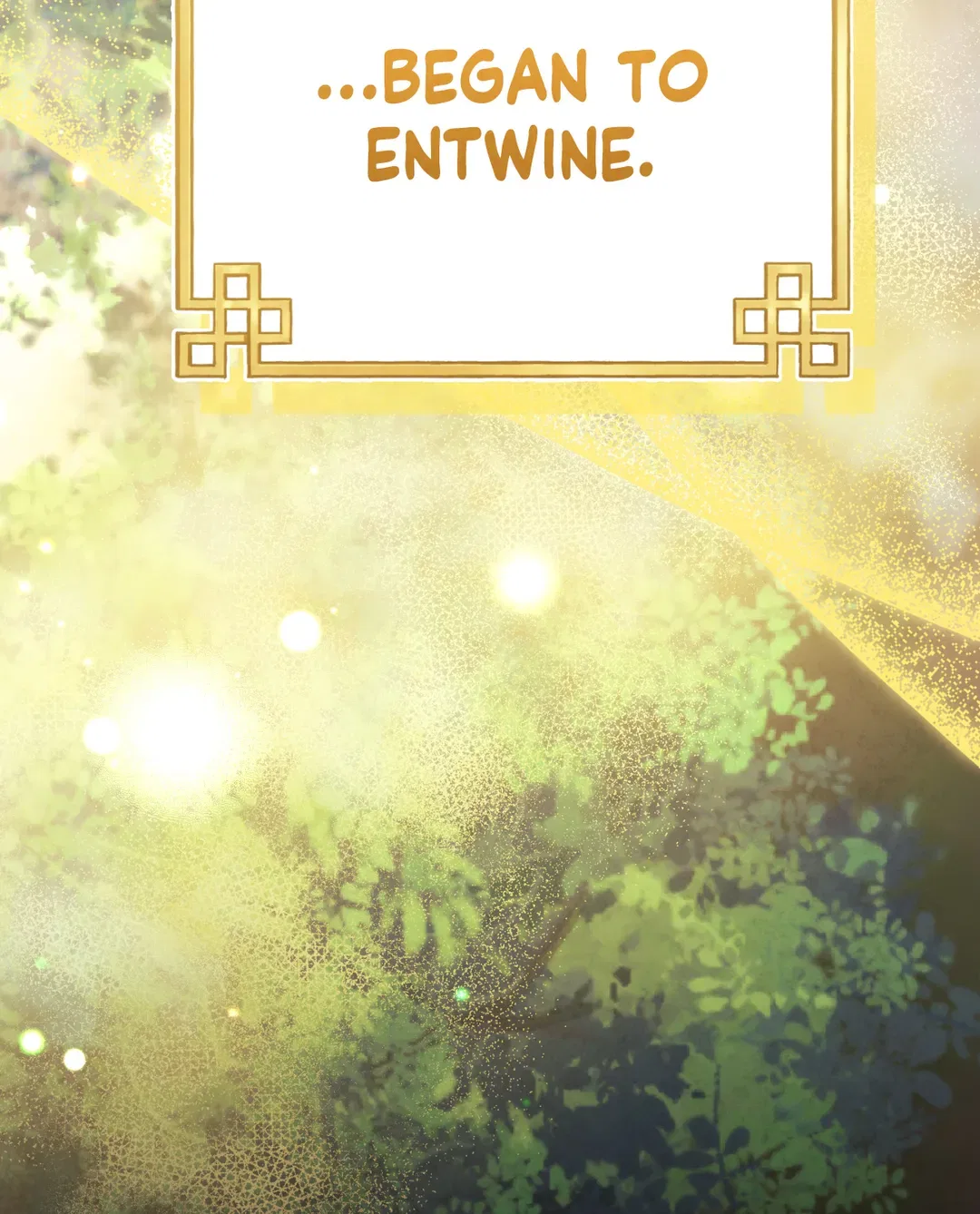 Elixir of the Sun Chapter 143 – Page 75