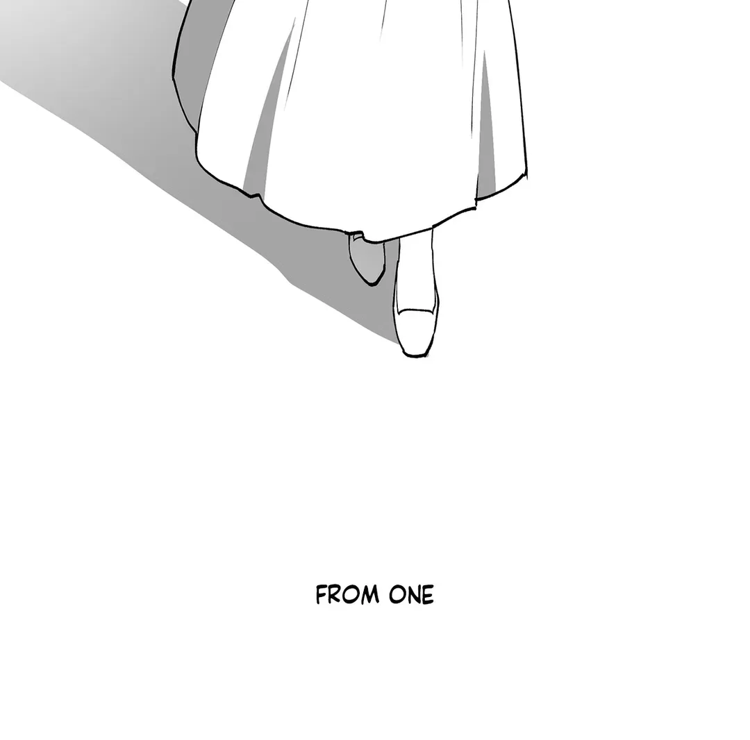 Elixir of the Sun Chapter 143 – Page 82