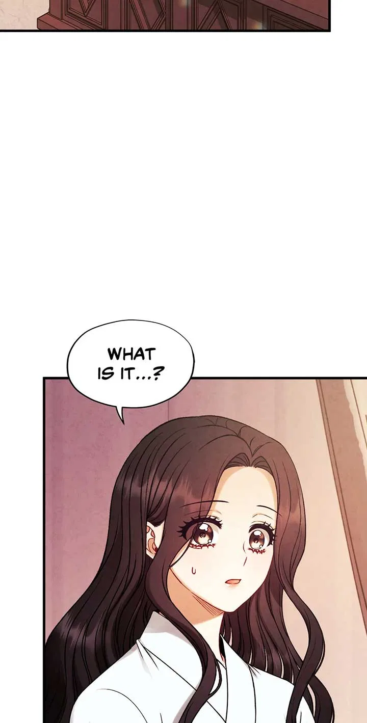 Elixir of the Sun Chapter 142 – Page 2
