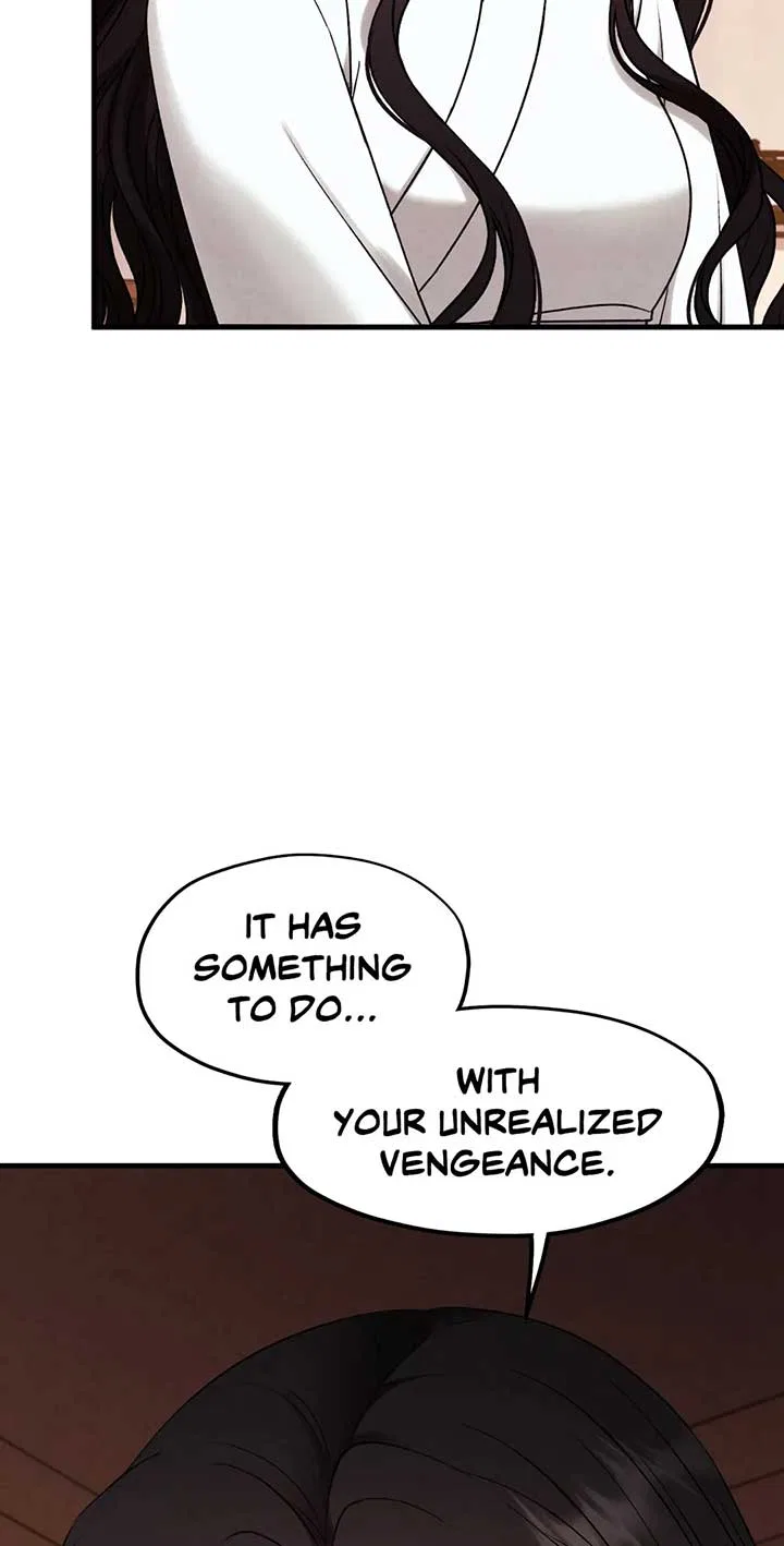Elixir of the Sun Chapter 142 – Page 3