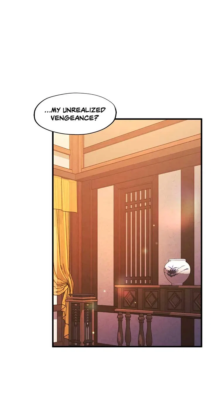 Elixir of the Sun Chapter 142 – Page 6