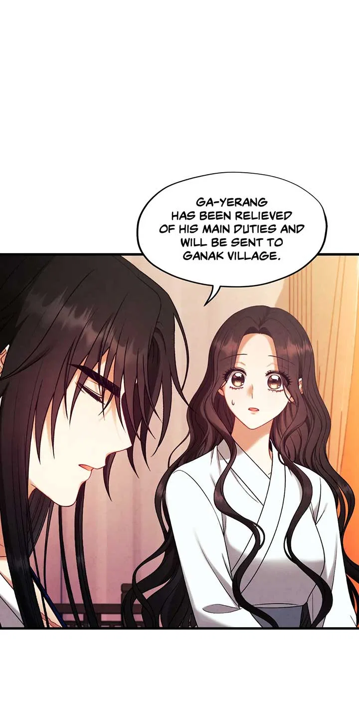 Elixir of the Sun Chapter 142 – Page 7