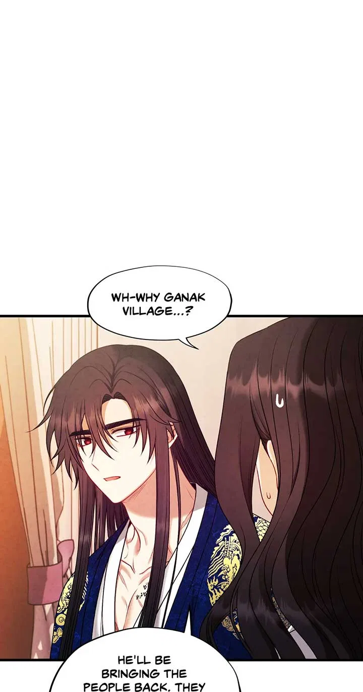 Elixir of the Sun Chapter 142 – Page 8
