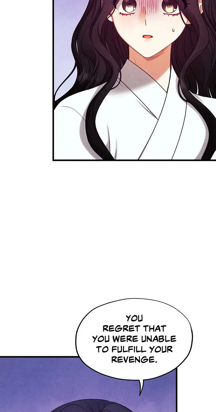 Elixir of the Sun Chapter 142 – Page 12