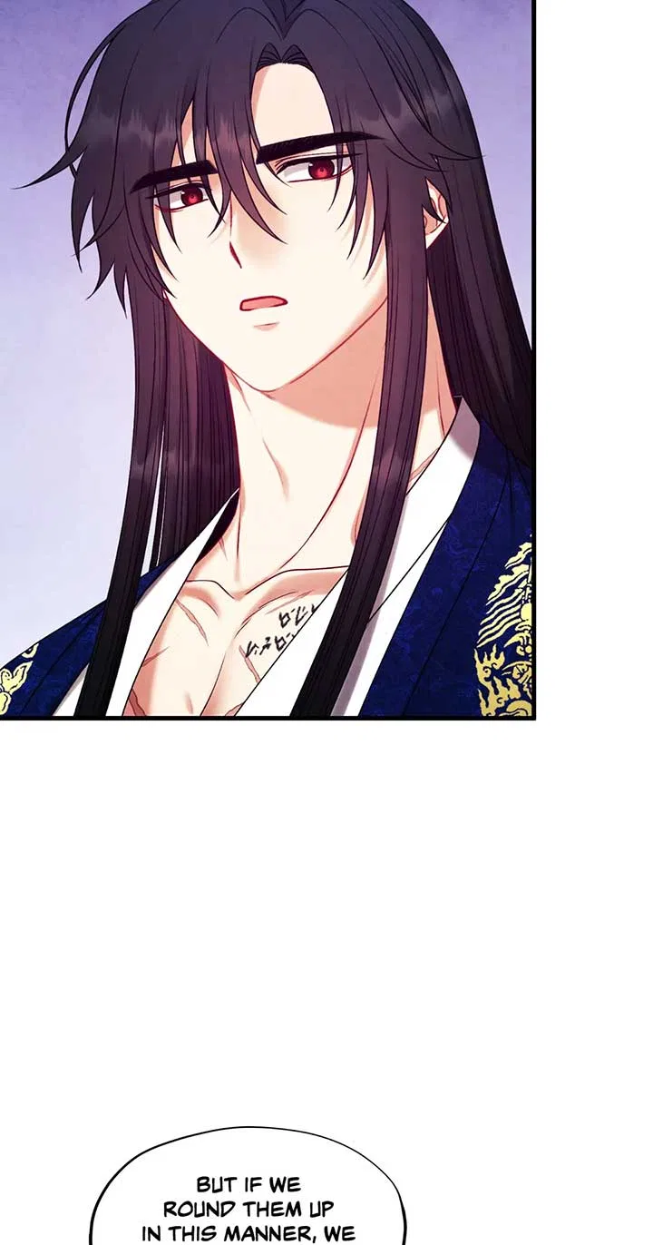 Elixir of the Sun Chapter 142 – Page 13