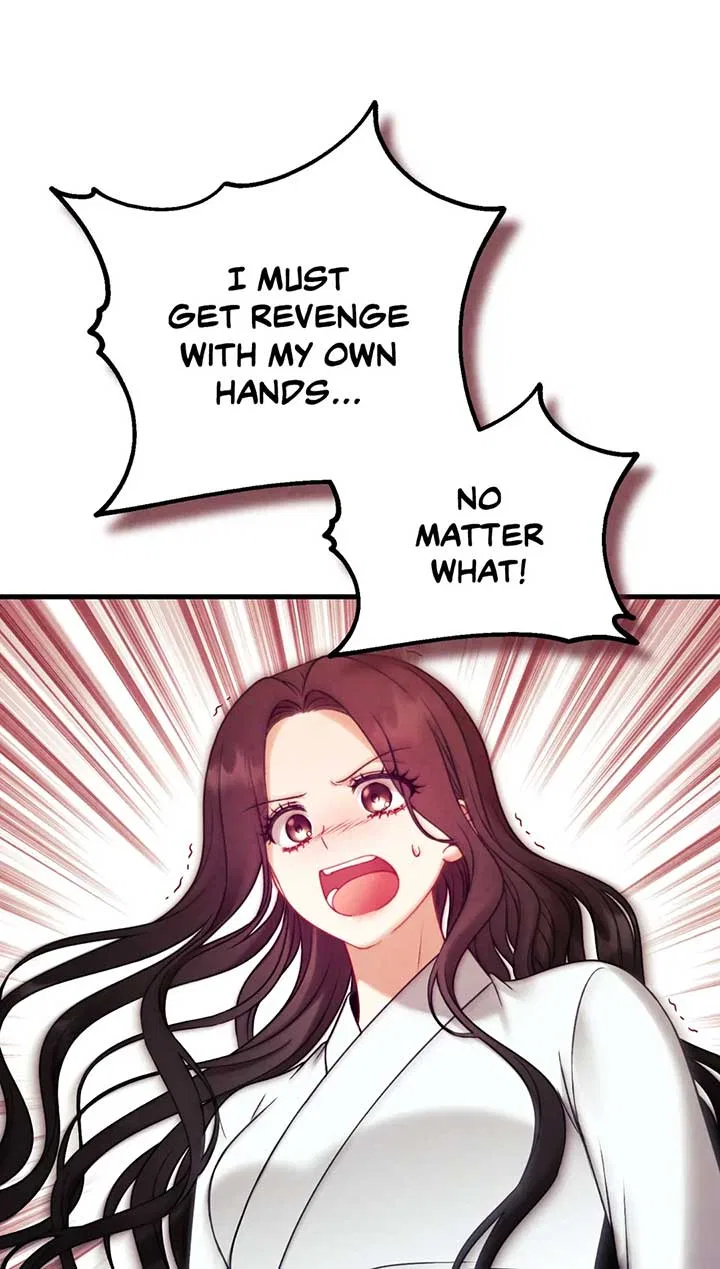 Elixir of the Sun Chapter 142 – Page 15