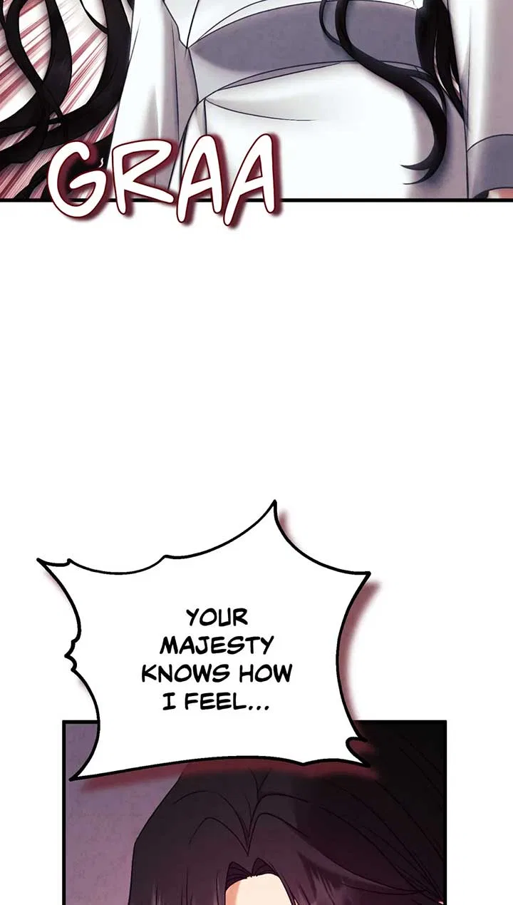 Elixir of the Sun Chapter 142 – Page 16