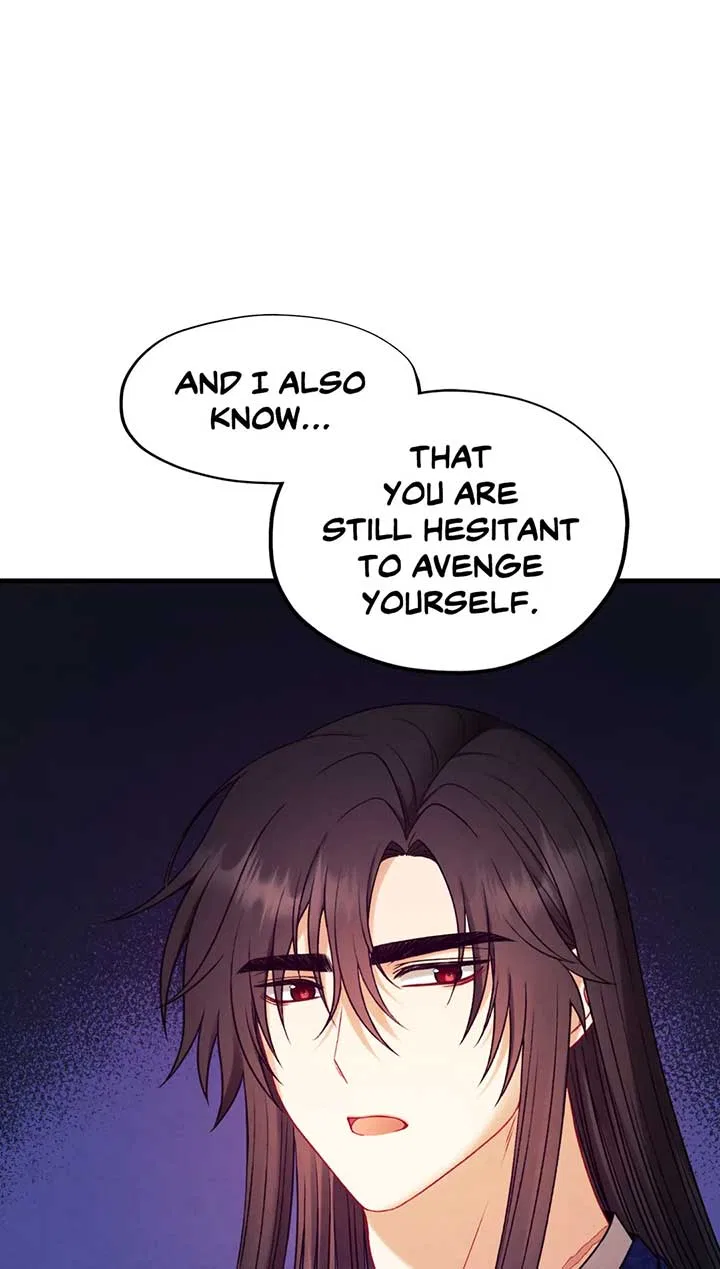 Elixir of the Sun Chapter 142 – Page 19
