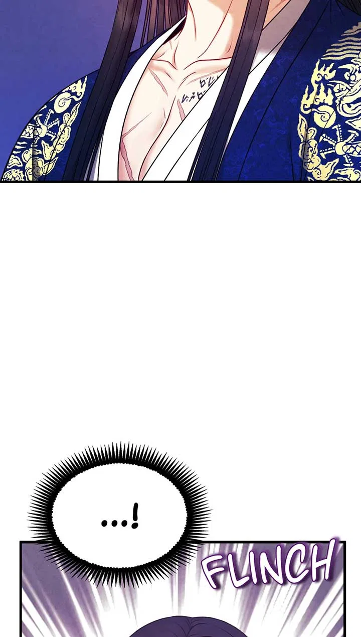 Elixir of the Sun Chapter 142 – Page 20