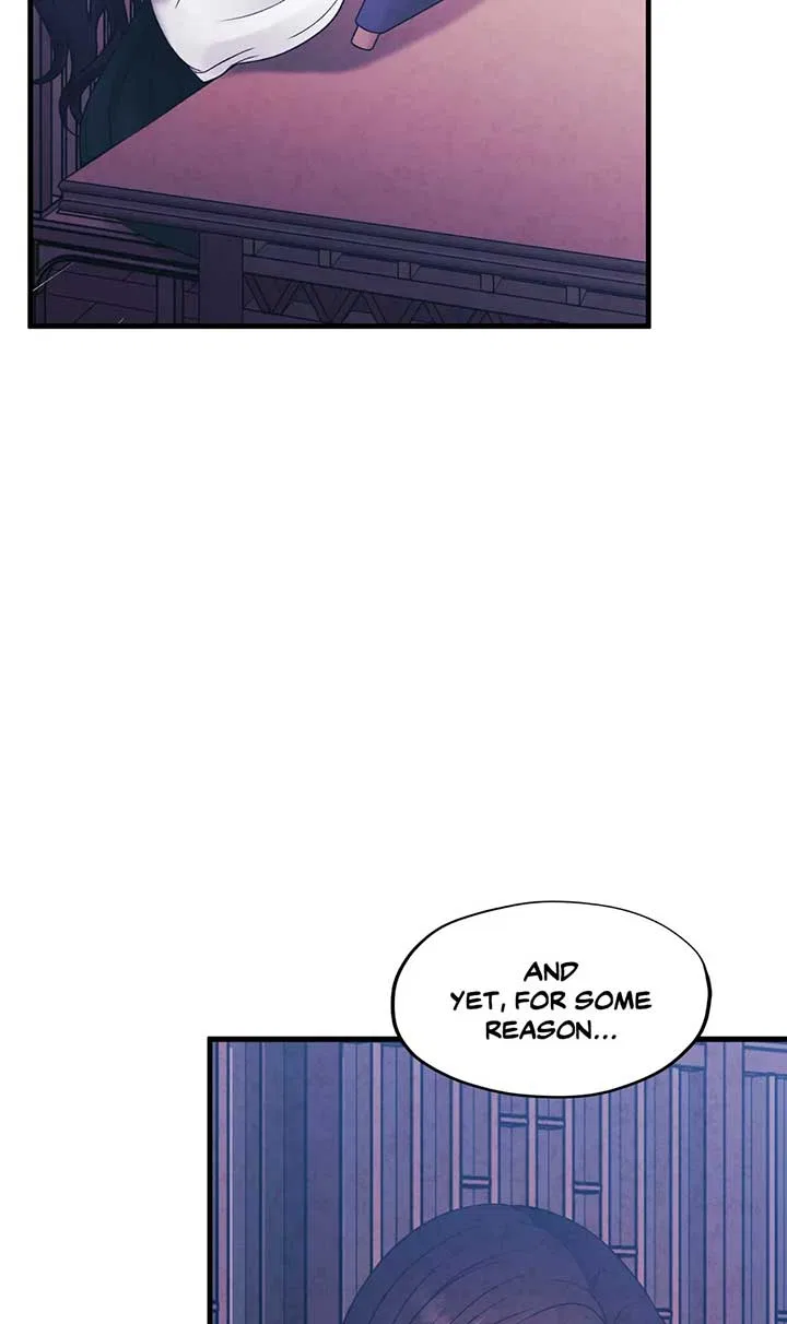 Elixir of the Sun Chapter 142 – Page 23