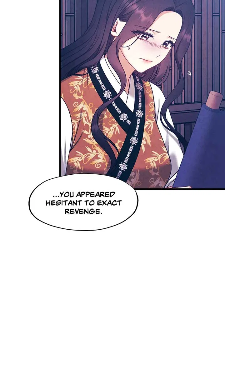 Elixir of the Sun Chapter 142 – Page 24