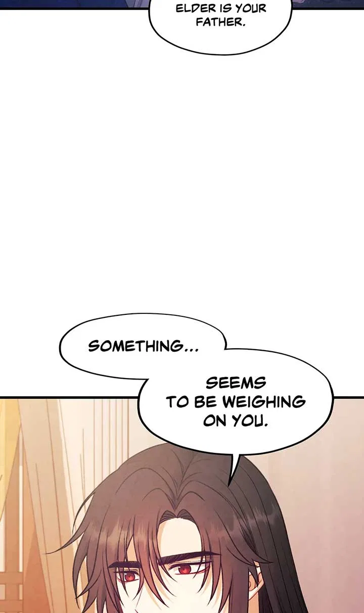 Elixir of the Sun Chapter 142 – Page 26