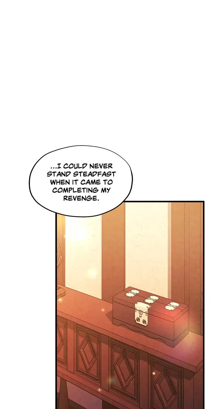 Elixir of the Sun Chapter 142 – Page 29