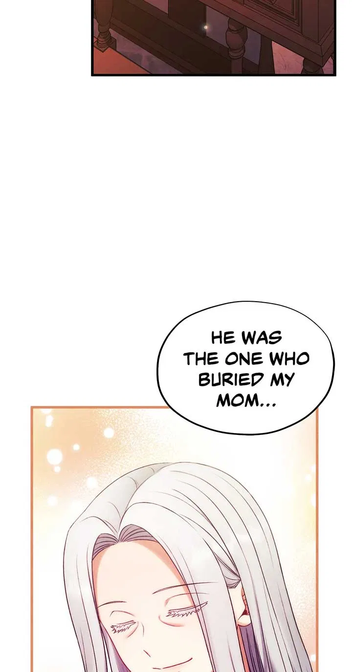 Elixir of the Sun Chapter 142 – Page 30