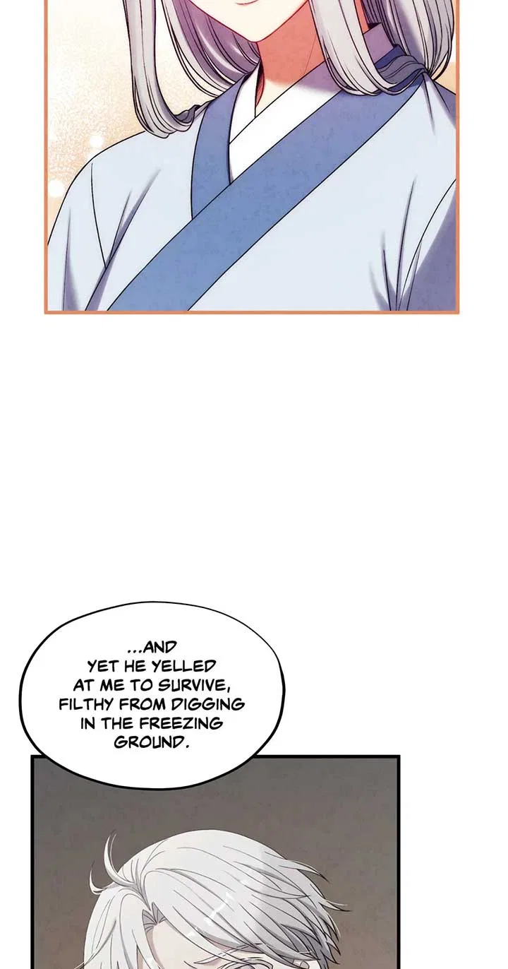 Elixir of the Sun Chapter 142 – Page 31