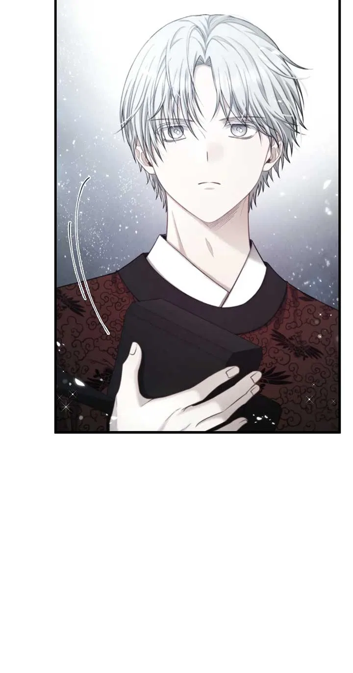 Elixir of the Sun Chapter 142 – Page 33