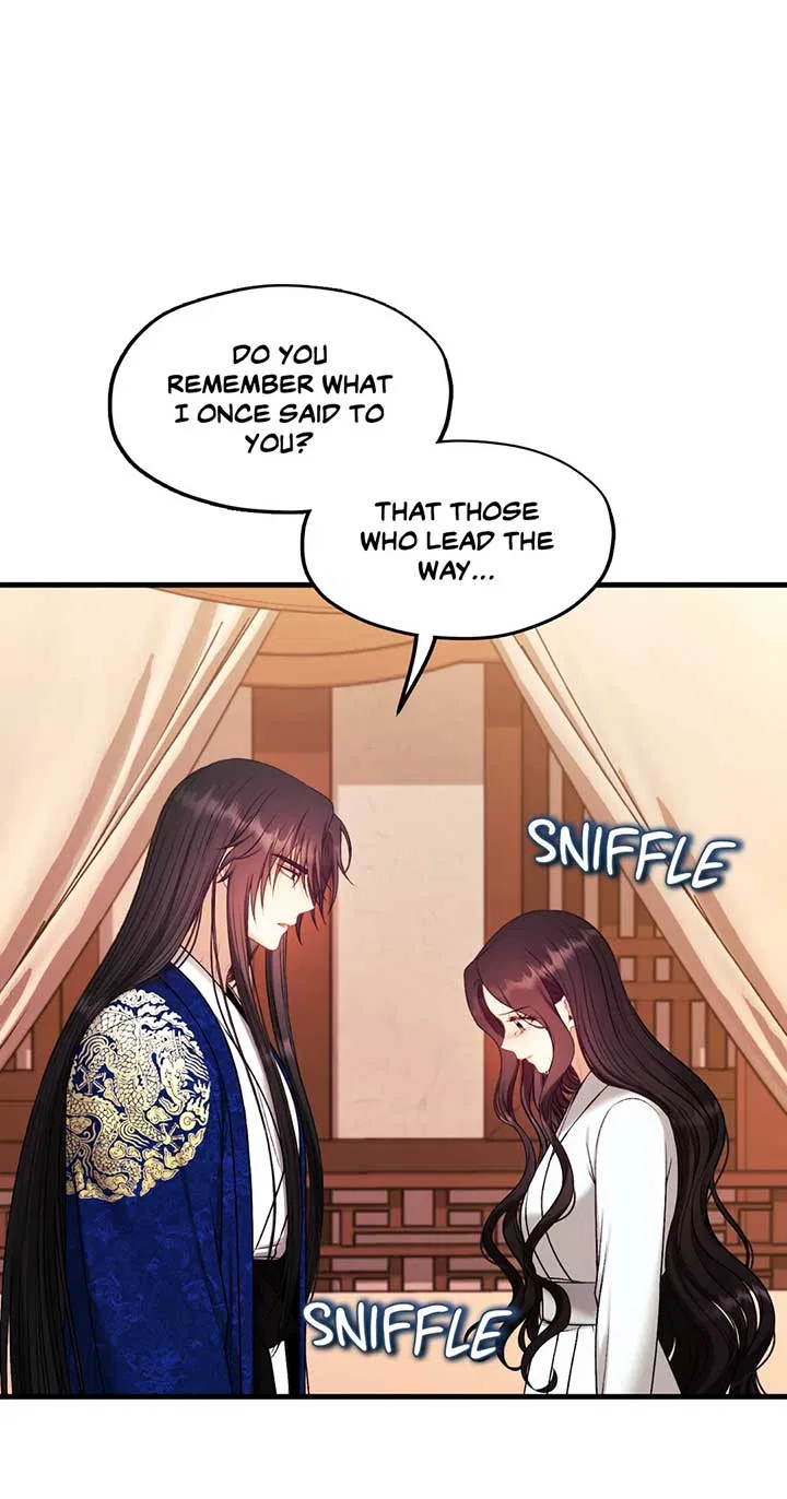 Elixir of the Sun Chapter 142 – Page 35