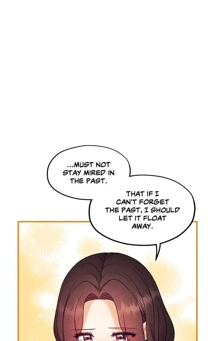 Elixir of the Sun Chapter 142 – Page 36