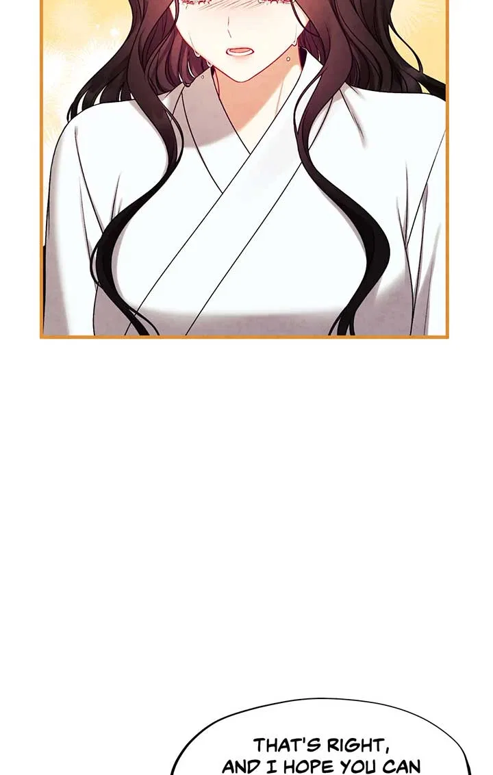 Elixir of the Sun Chapter 142 – Page 37