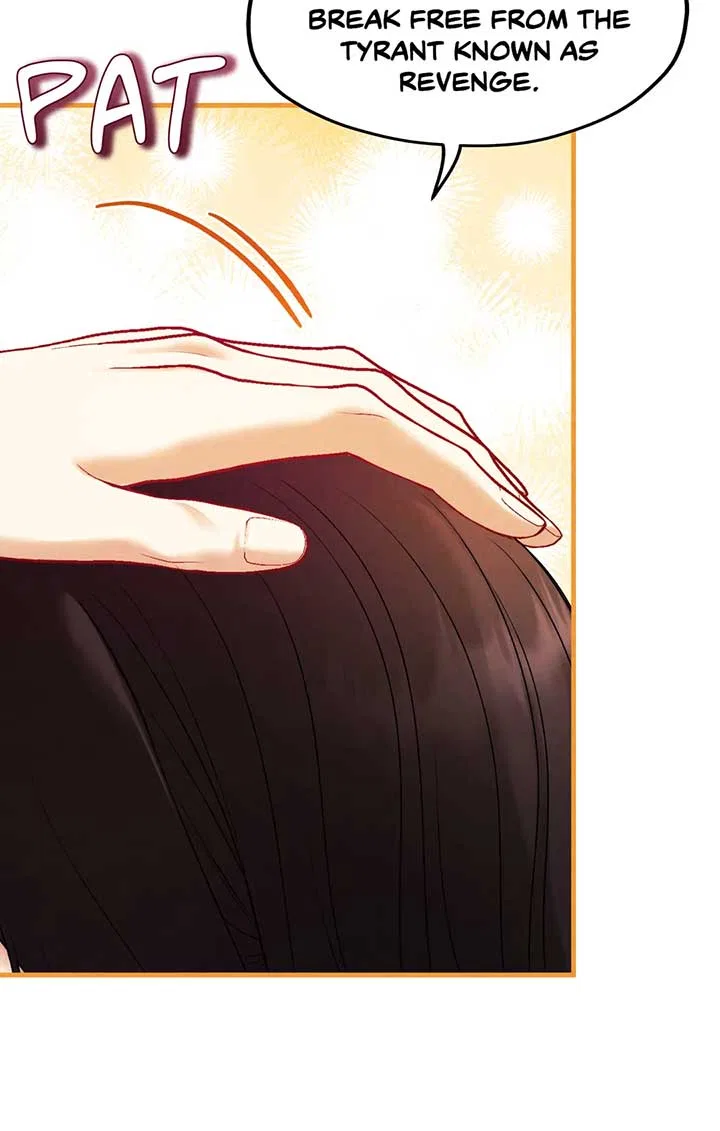 Elixir of the Sun Chapter 142 – Page 38