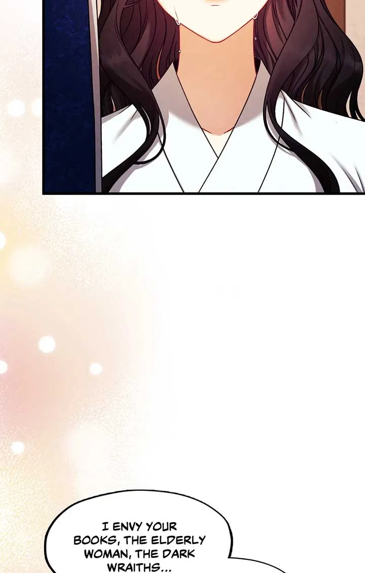 Elixir of the Sun Chapter 142 – Page 40