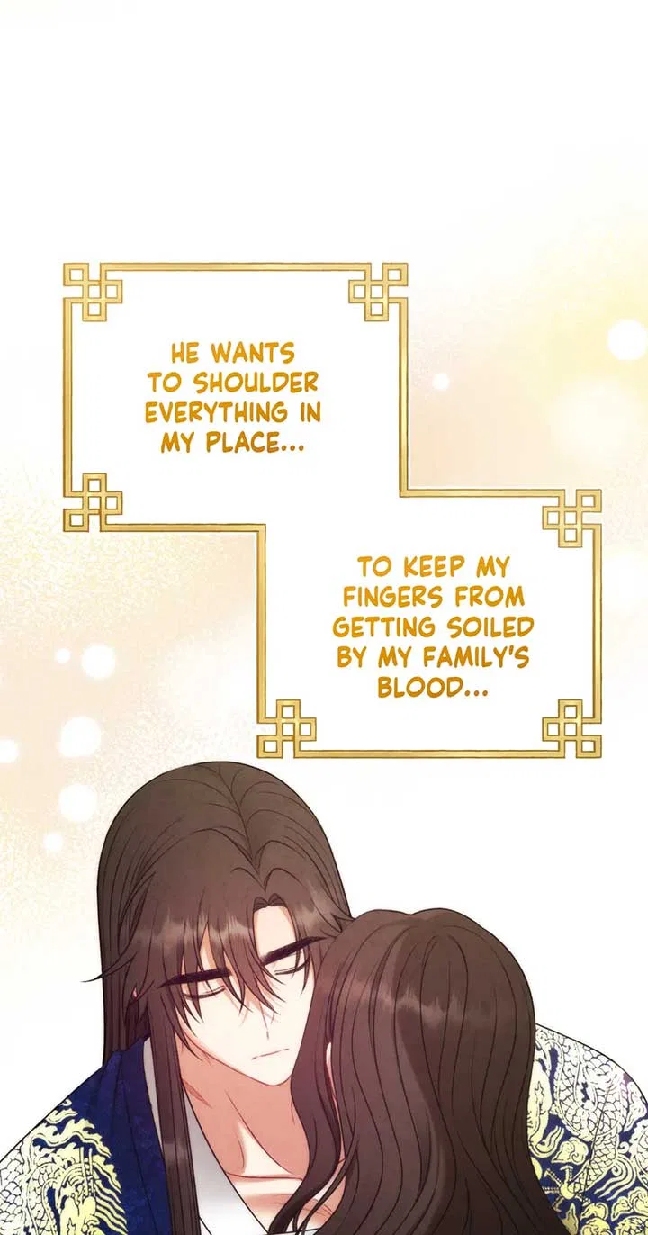 Elixir of the Sun Chapter 142 – Page 43