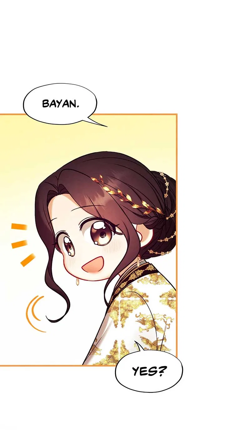 Elixir of the Sun Chapter 142 – Page 53