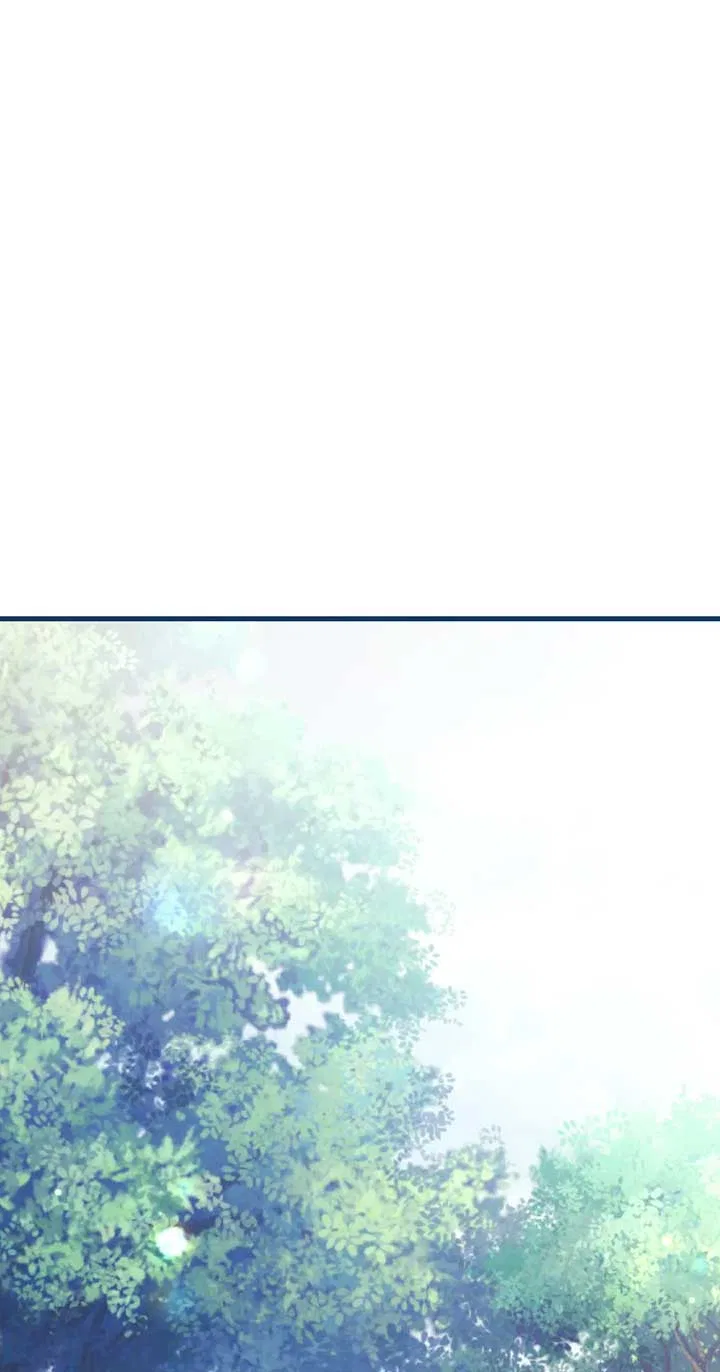 Elixir of the Sun Chapter 142 – Page 61