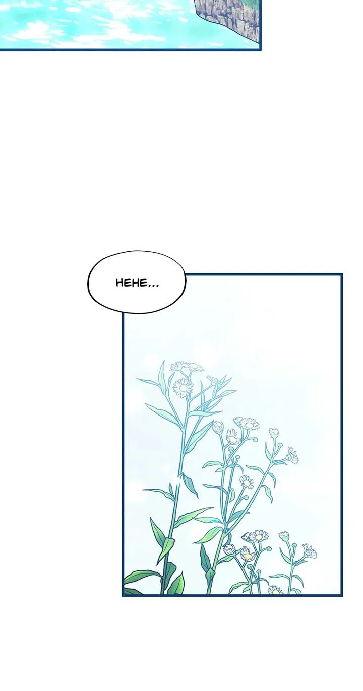 Elixir of the Sun Chapter 142 – Page 63