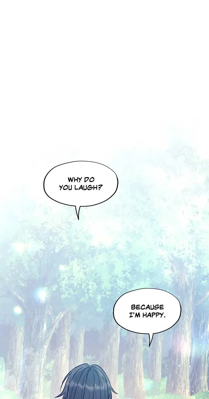 Elixir of the Sun Chapter 142 – Page 64