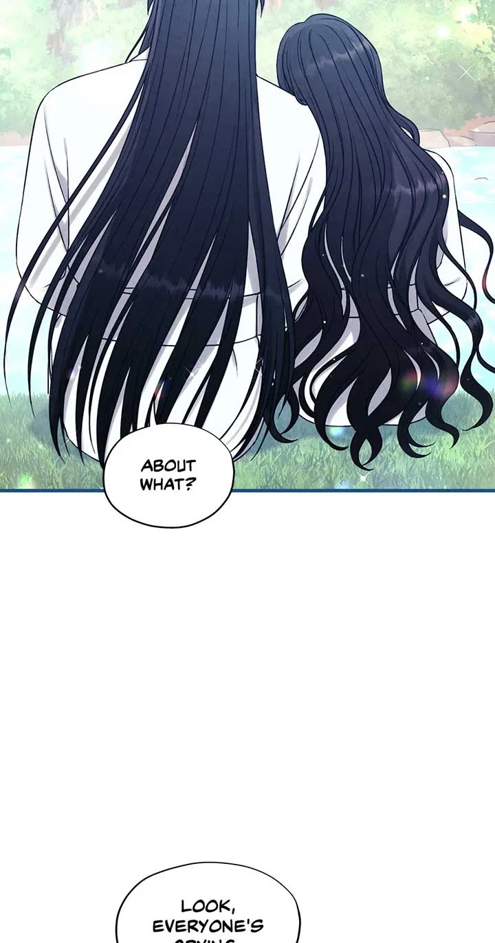 Elixir of the Sun Chapter 142 – Page 65