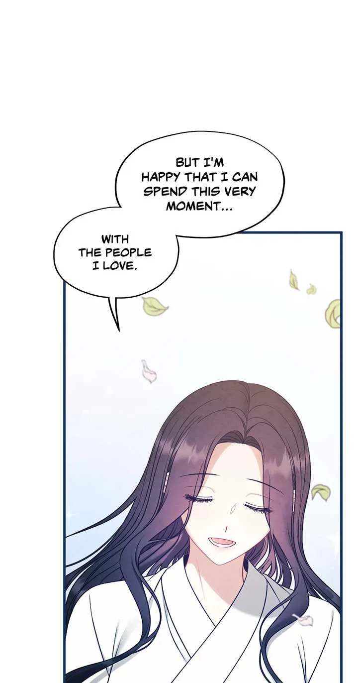 Elixir of the Sun Chapter 142 – Page 67