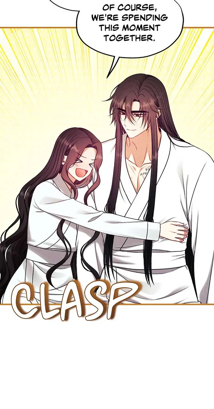 Elixir of the Sun Chapter 142 – Page 70