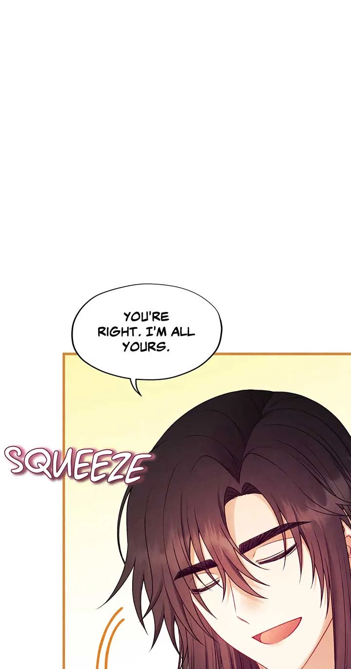 Elixir of the Sun Chapter 142 – Page 71