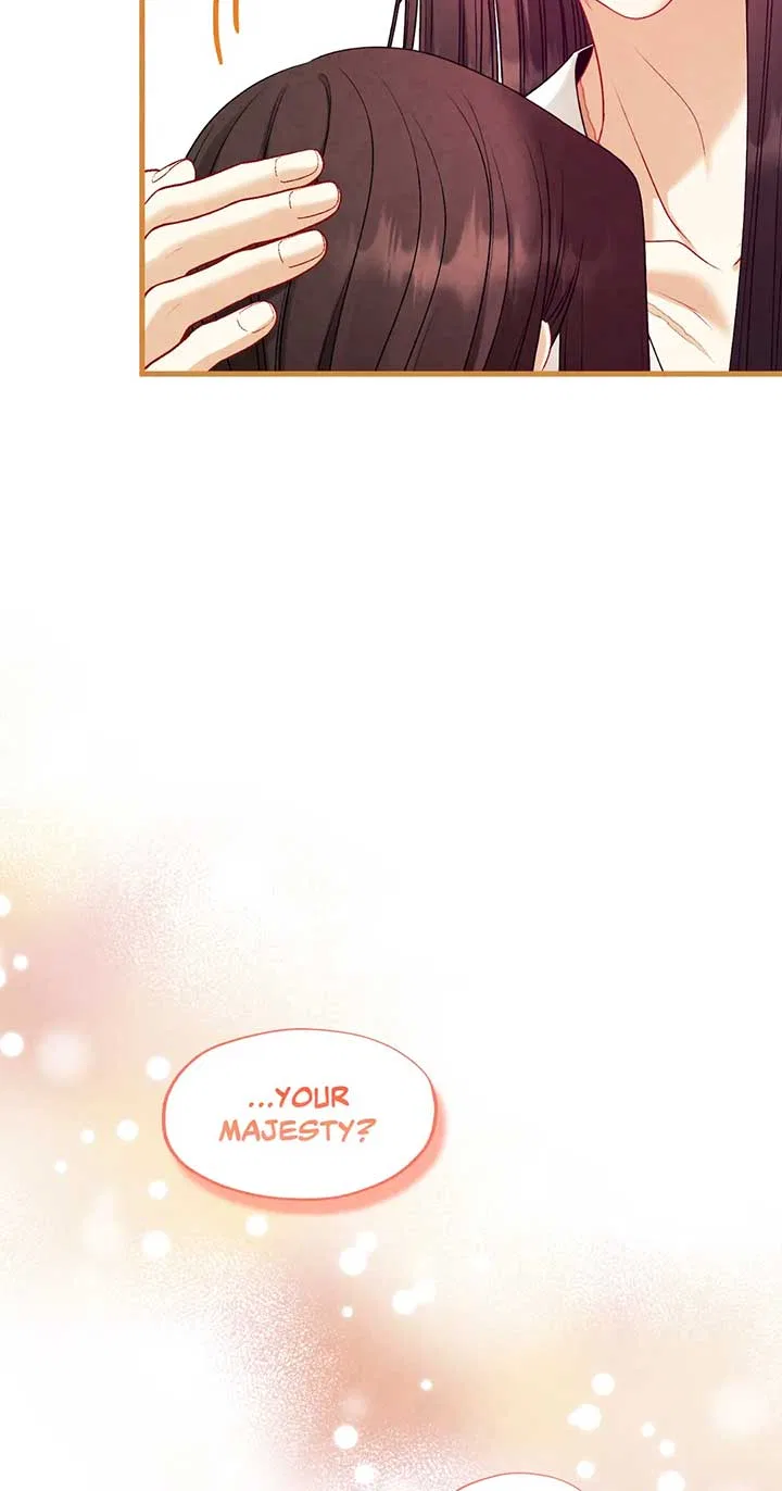 Elixir of the Sun Chapter 142 – Page 72
