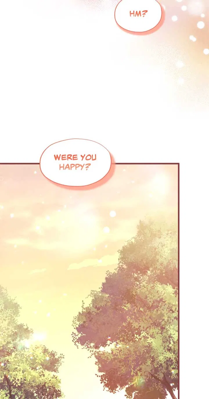 Elixir of the Sun Chapter 142 – Page 73
