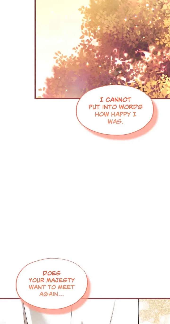 Elixir of the Sun Chapter 142 – Page 75