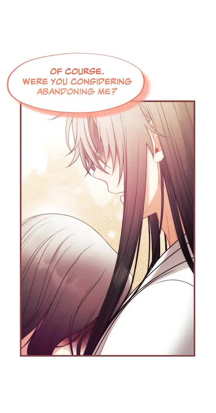 Elixir of the Sun Chapter 142 – Page 77